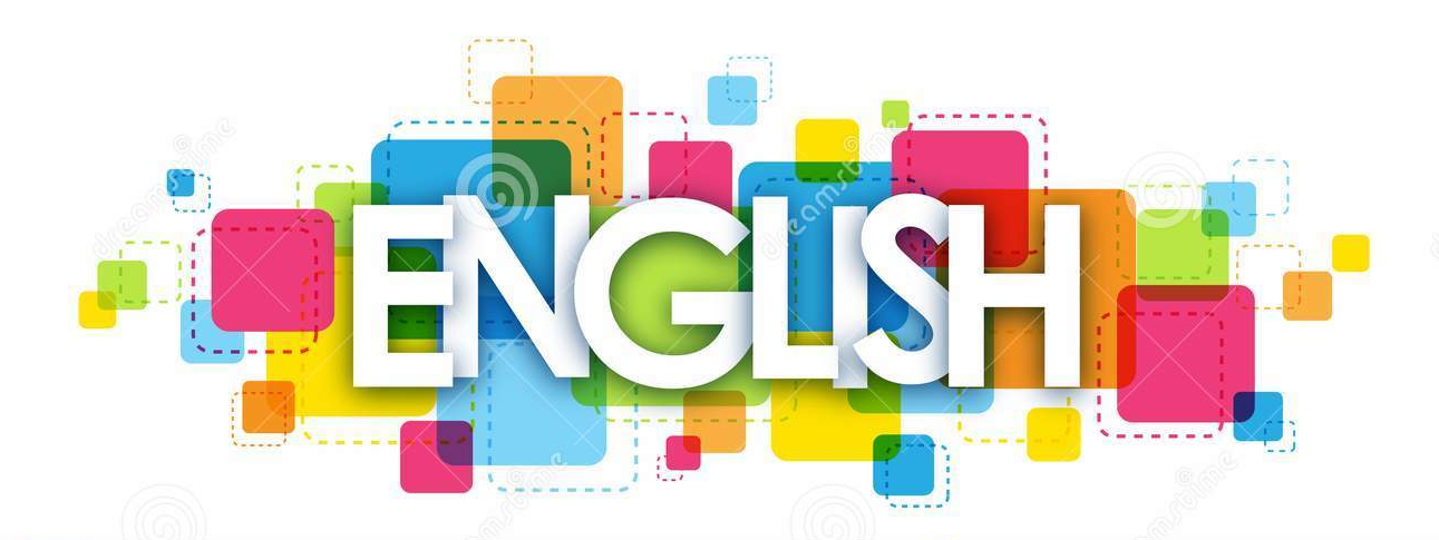 Spoken English Training Course In Lahore Best English Language Course 