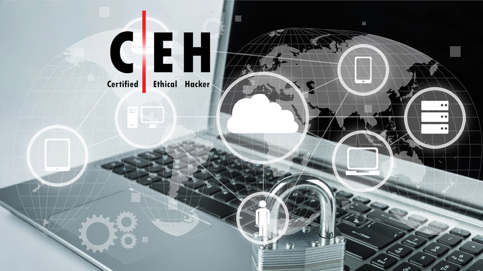 CEH Ethical Hacking Training Course in Lahore Pakistan - Cyber Security  Training Course in Lahore