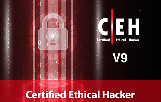 Certified Computer Hacking And Forensic Investigator Chfi Toronto