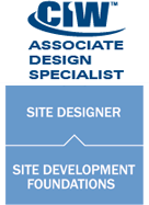 Associate Design Specialist