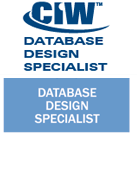 Database Design Specialist